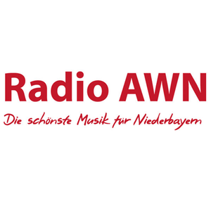 Radio AWN - die schönste Musik für Niederbayern