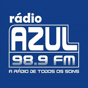 Listen to Rádio Azul  in the App