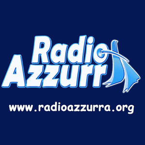 Listen to Radio Azzurra in the App