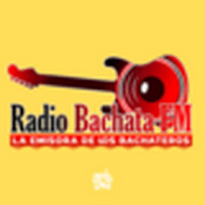 Radiobachata