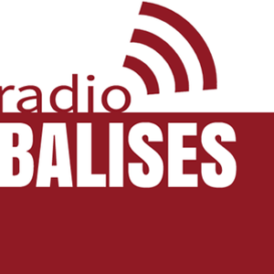 Listen to Radio Balises 99.8FM in the App