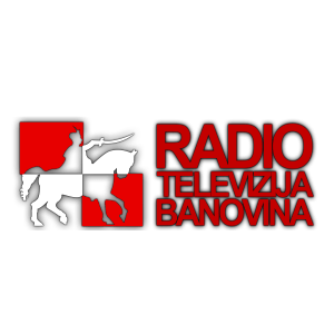 Listen to Radio Banovina in the App