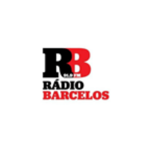 Listen to Rádio Barcelos in the App