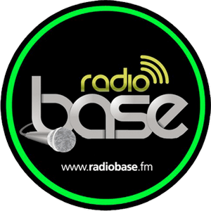 Listen to Radio Base in the App