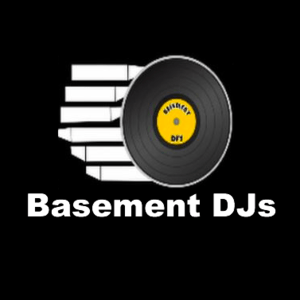 Listen to Rádio Basement DJs in the App