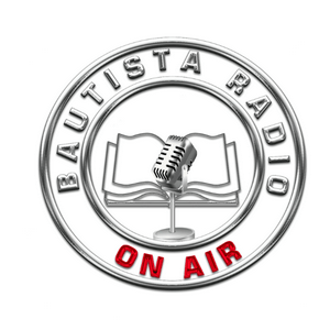 Listen to Radio Bautista Redención in the App