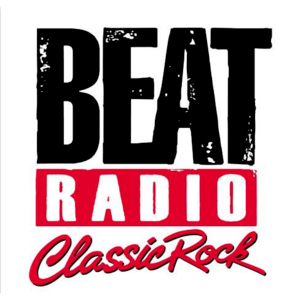 Listen to Rádio Beat in the App