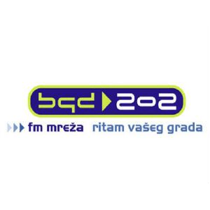 Listen to Radio Beograd 202 in the App