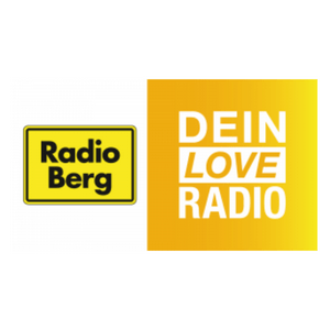 Listen to Radio Berg - Dein Love Radio in the App