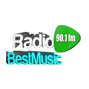 Listen to Radio BestMusic 90.1 FM in the App