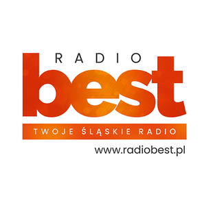 Listen to Radio BEST in the App