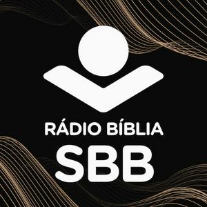 Listen to Rádio Bíblia SBB in the App