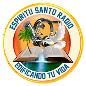 Listen to RADIO ESPIRITU SANTO in the App