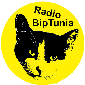 Listen to Radio BipTunia in the App