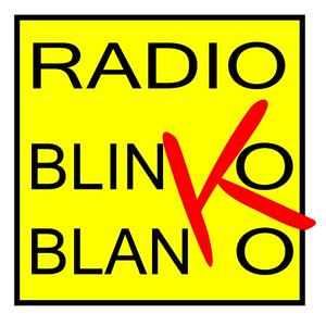 Listen to Radio Blinko Blanko in the App