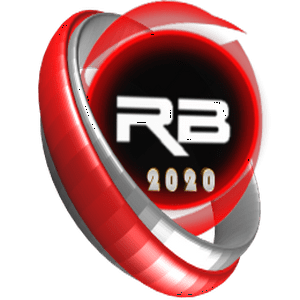 Listen to RADIO BOBADELA 2020 in the App