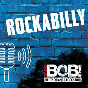 Listen to RADIO BOB! BOBs Rockabilly in the App