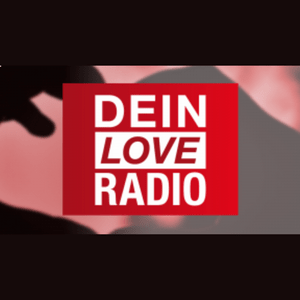 Listen to Radio Bochum - Dein Love Radio in the App