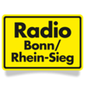 Listen to Radio Bonn / Rhein-Sieg - Dein Karnevals Radio in the App