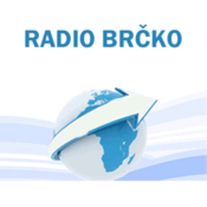 Radio Brcko Distrikt