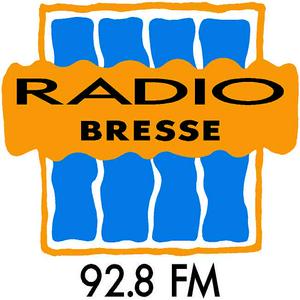 Listen to Radio Bresse 92.8 FM in the App