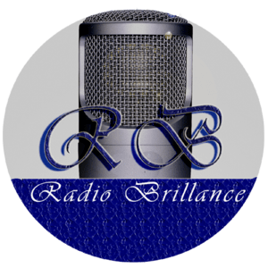 Listen to Radio Brillance in the App