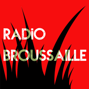 Listen to Radio Broussaille in the App