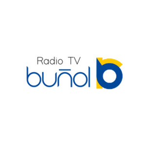 Listen to Radio buñol in the App