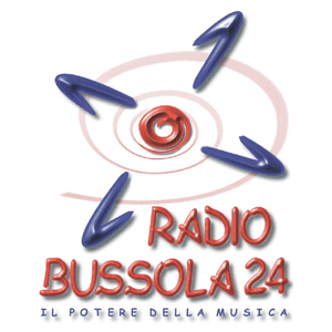 Radio Bussola 24