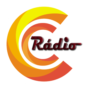 Listen to Rádio C in the App