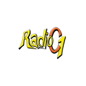 Listen to Radio C1 in the App