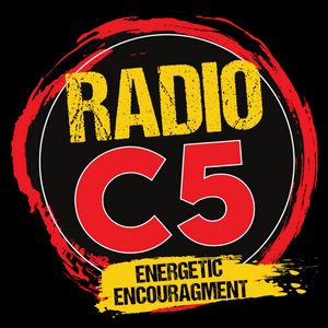 Listen to RadioC5 in the App