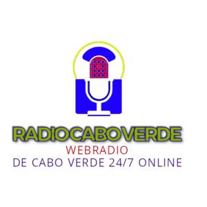 Radio Cabo verde 80's, 90's & 00's