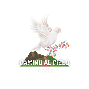 Listen to Radio Camino Al Cielo in the App