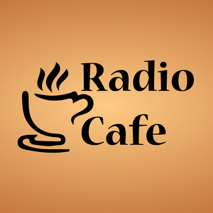 Listen to Radio Cafe in the App