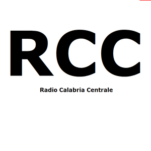 Listen to Radio Calabria Centrale in the App