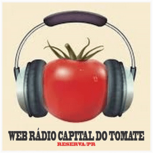 Listen to Web Rádio Capital do Tomate in the App