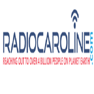 Listen to Radio Caroline in the App