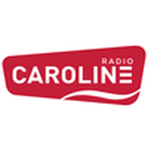 Listen to Radio Caroline France in the App