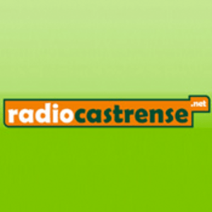 Listen to Rádio Castrense in the App