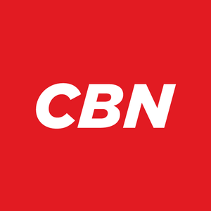 Listen to Rádio CBN (Campina Grande) in the App