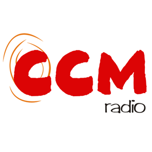 Listen to Radio CCM in the App