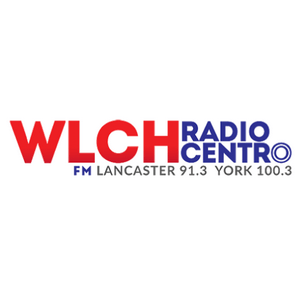 Listen to WLCH RADIO CENTRO in the App