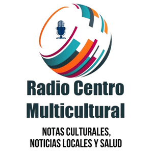 Listen to Radio Centro Multicultural in the App