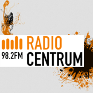 Listen to Akademickie Radio Centrum Lublin in the App