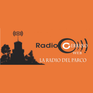 Listen to Radio Cerrano Web in the App