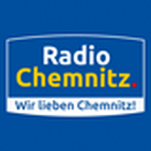 Radio Chemnitz