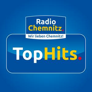 Listen to Radio Chemnitz - Top Hits in the App