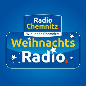 Listen to Radio Chemnitz - Weihnachtsradio in the App