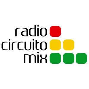 Listen to Radio Circuito Mix in the App